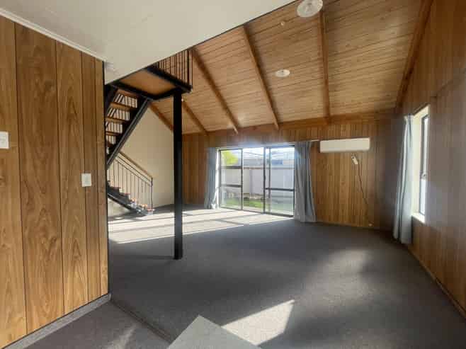 1/6 Frederick Street, Spring Creek