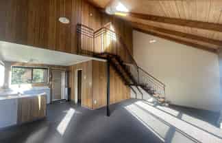 1/6 Frederick Street, Spring Creek