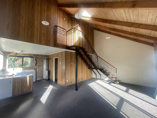 1/6 Frederick Street, Spring Creek