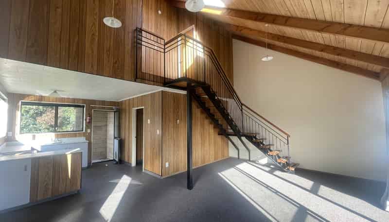 1/6 Frederick Street, Spring Creek