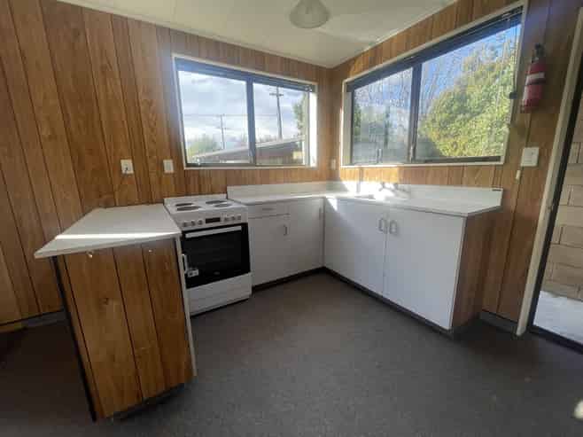 1/6 Frederick Street, Spring Creek