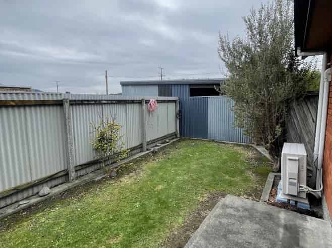 1/6 Frederick Street, Spring Creek