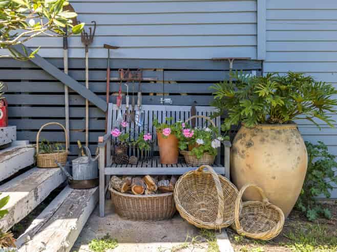 12 Waiata Road, Onetangi