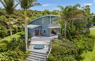 78 Wairimu Way, Waipu