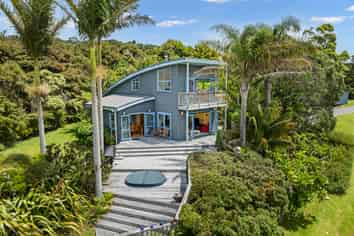 78 Wairimu Way, Waipu