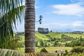 78 Wairimu Way, Waipu