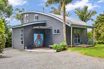 78 Wairimu Way, Waipu