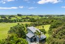 78 Wairimu Way, Waipu, Whangarei, Northland