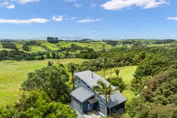 78 Wairimu Way, Waipu