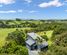 78 Wairimu Way, Waipu, Whangarei, Northland