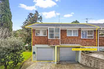 1/7 Edmonton Road, Henderson