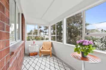 1/7 Edmonton Road, Henderson