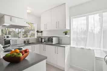 1/7 Edmonton Road, Henderson