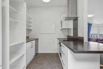 126 Queen Street, North Dunedin