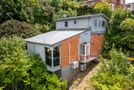 126 Queen Street, North Dunedin, Dunedin City, Otago