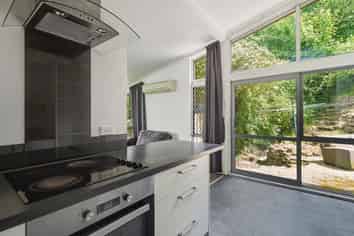 126 Queen Street, North Dunedin