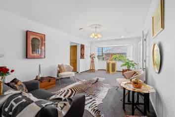 2 Surrey Lane, Levin