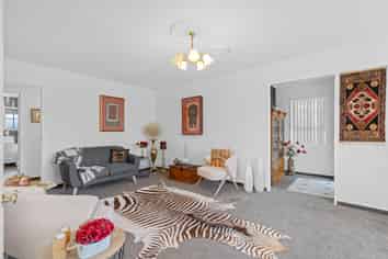 2 Surrey Lane, Levin