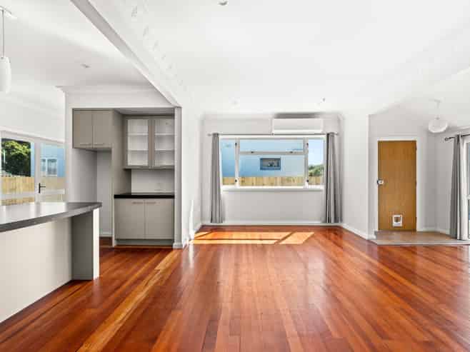 803 Puriri Street, Raureka