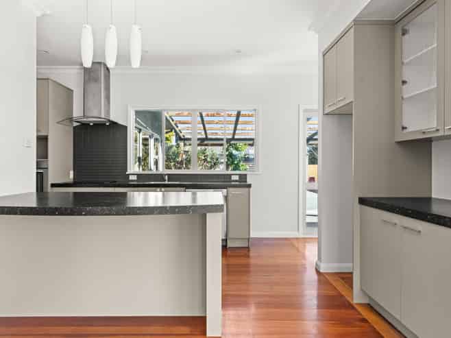 803 Puriri Street, Raureka