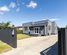 803 Puriri Street, Raureka, Hastings, Hawkes Bay