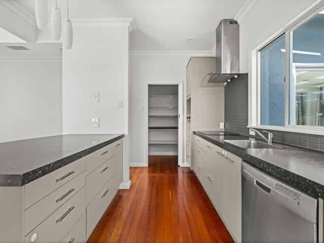 803 Puriri Street, Raureka