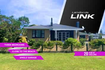 14 Ruapehu Street, Castlecliff