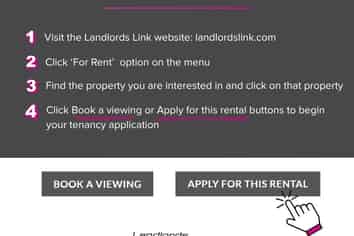 14 Ruapehu Street, Castlecliff