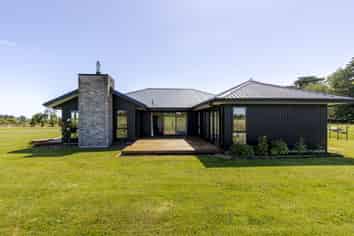 340 Norfolk Road Lower, Inglewood