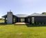 340 Norfolk Road Lower, Inglewood, New Plymouth, Taranaki