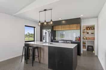 340 Norfolk Road Lower, Inglewood