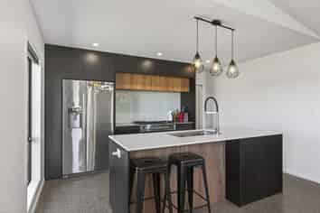 340 Norfolk Road Lower, Inglewood