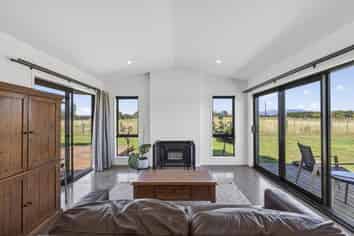 340 Norfolk Road Lower, Inglewood