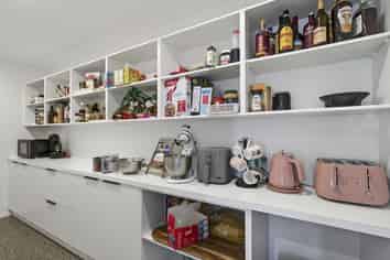 340 Norfolk Road Lower, Inglewood