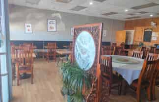 PRIME NORTH SHORE RESTAURANT OPPORTUNITY