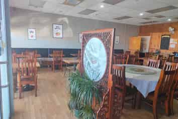 PRIME NORTH SHORE RESTAURANT OPPORTUNITY