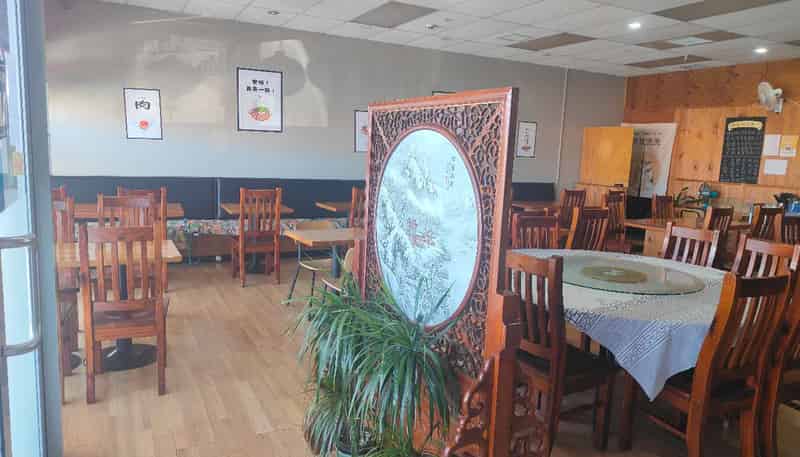 7/75 Porana Road, Hillcrest