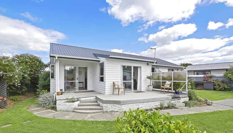 23A Dalkeith Street, Hoon Hay