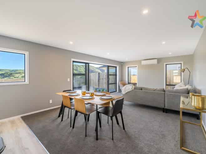 5 Mohua Way, Manapouri Grove, Kelson