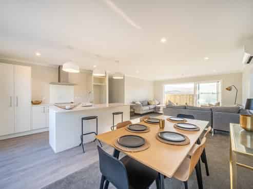 5 Mohua Way, Manapouri Grove, Kelson