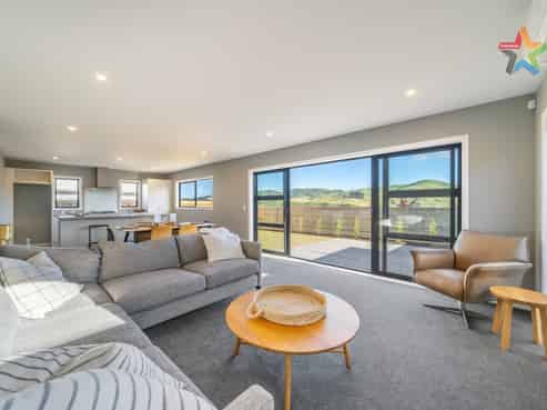 5 Mohua Way, Manapouri Grove, Kelson