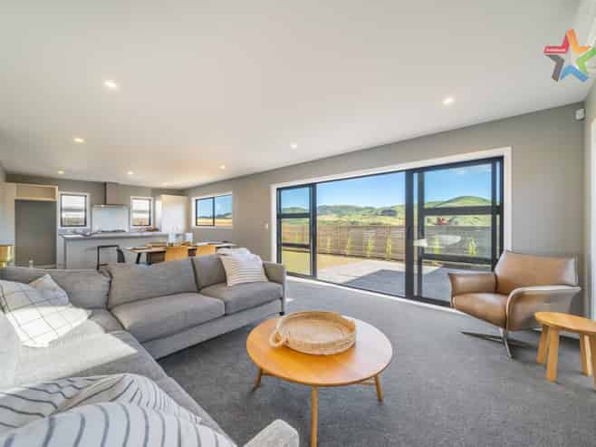 5 Mohua Way, Manapouri Grove, Kelson