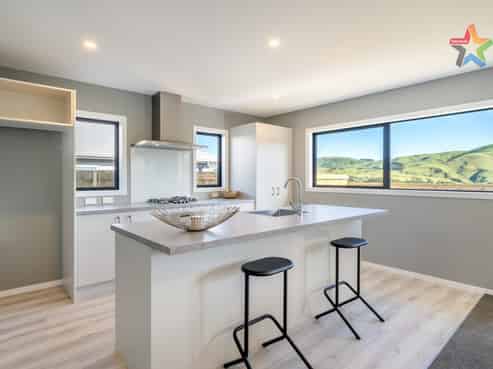 5 Mohua Way, Manapouri Grove, Kelson