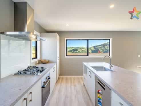 5 Mohua Way, Manapouri Grove, Kelson