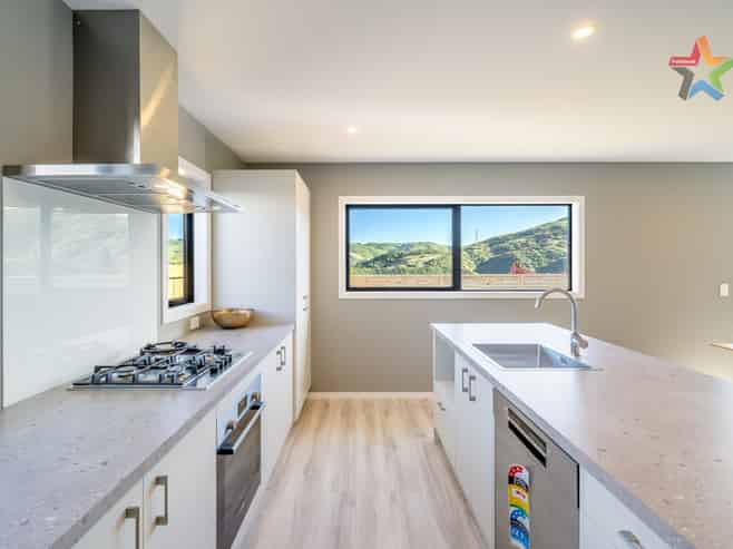 5 Mohua Way, Manapouri Grove, Kelson