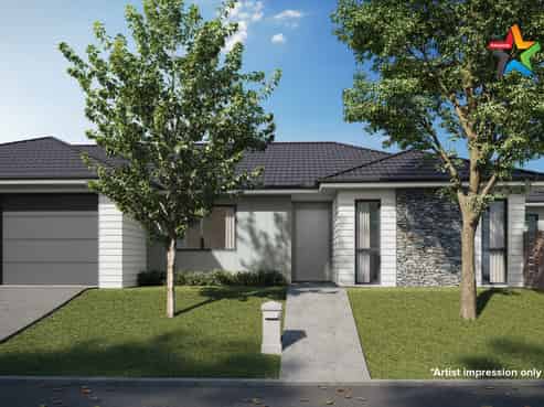 5 Mohua Way, Manapouri Grove, Kelson