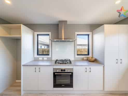 5 Mohua Way, Manapouri Grove, Kelson