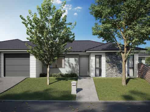 5 Mohua Way, Manapouri Grove, Kelson