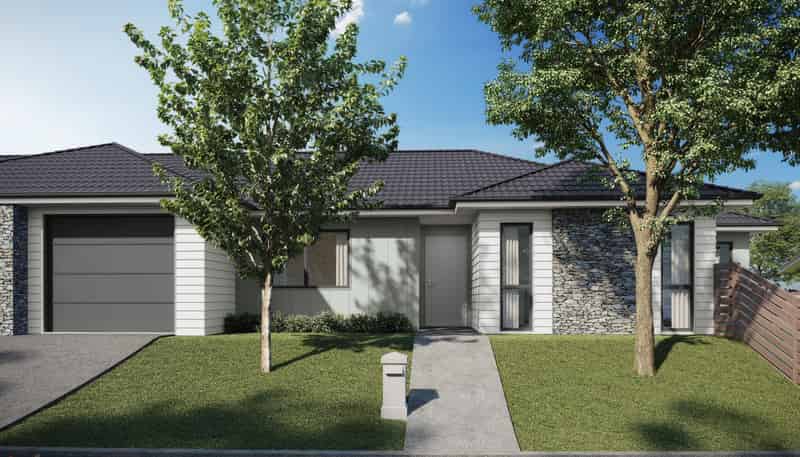 5 Mohua Way, Manapouri Grove, Kelson