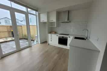 1/11 Bunyan Street, Waltham